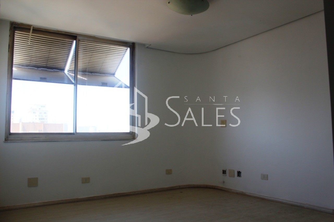 Apartamento, 4 quartos, 642 m² - Foto 32