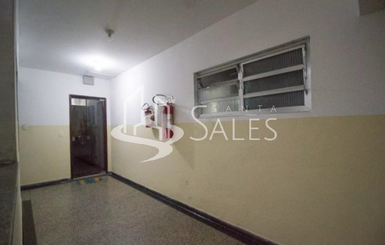 Apartamento, 2 quartos, 100 m² - Foto 16