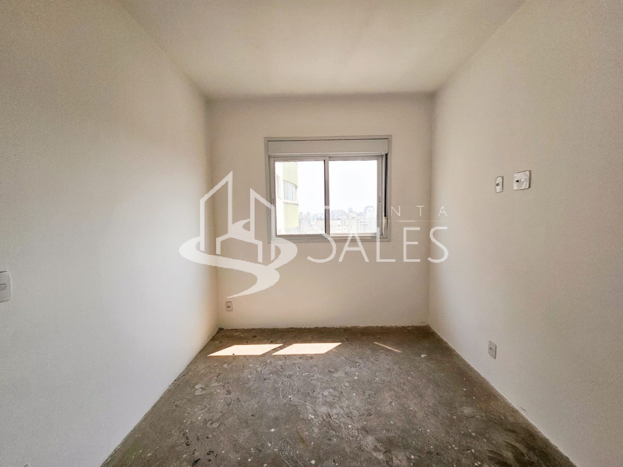 Apartamento, 2 quartos, 51 m² - Foto 22