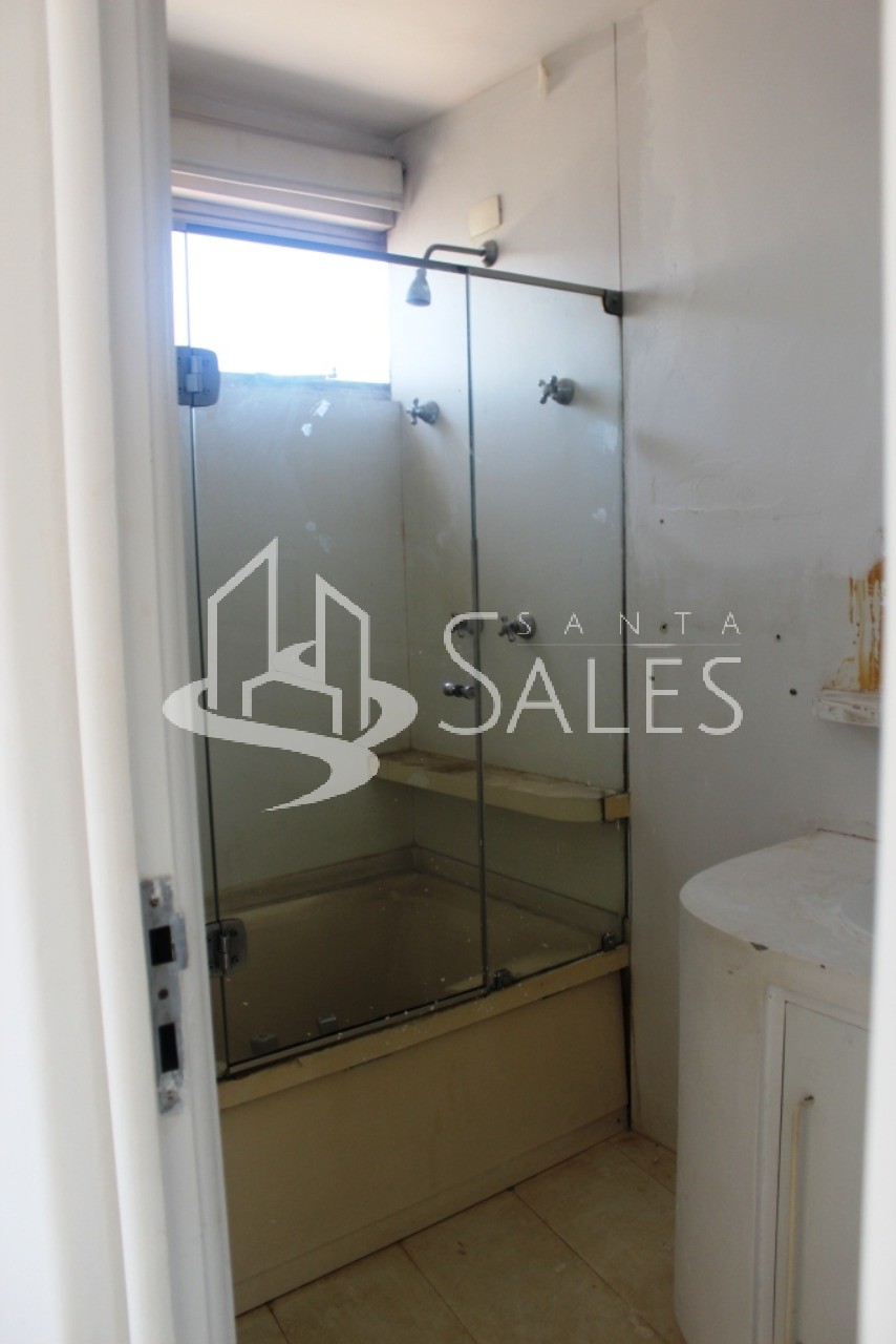 Apartamento, 4 quartos, 642 m² - Foto 30