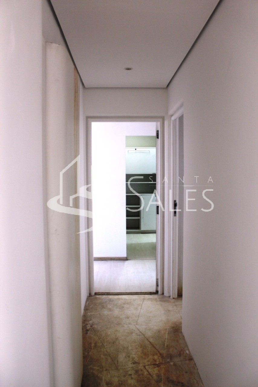 Apartamento, 4 quartos, 642 m² - Foto 31