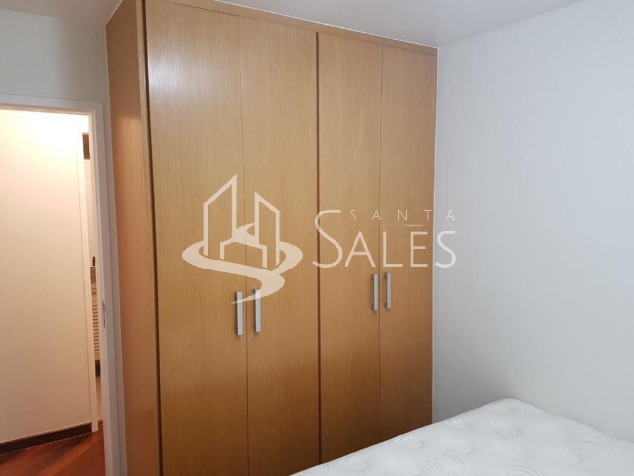 Apartamento, 2 quartos, 71 m² - Foto 9