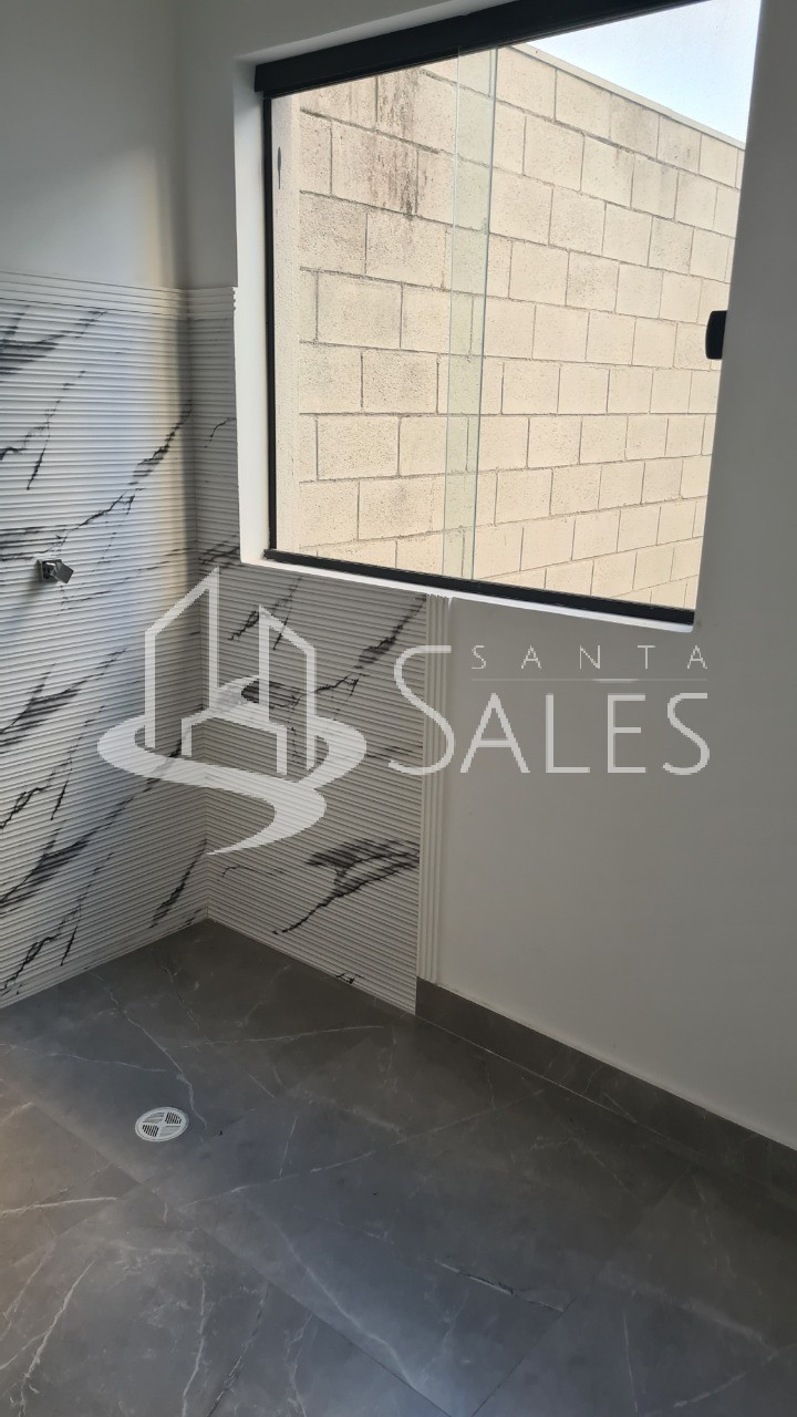 Casa, 3 quartos, 165 m² - Foto 19