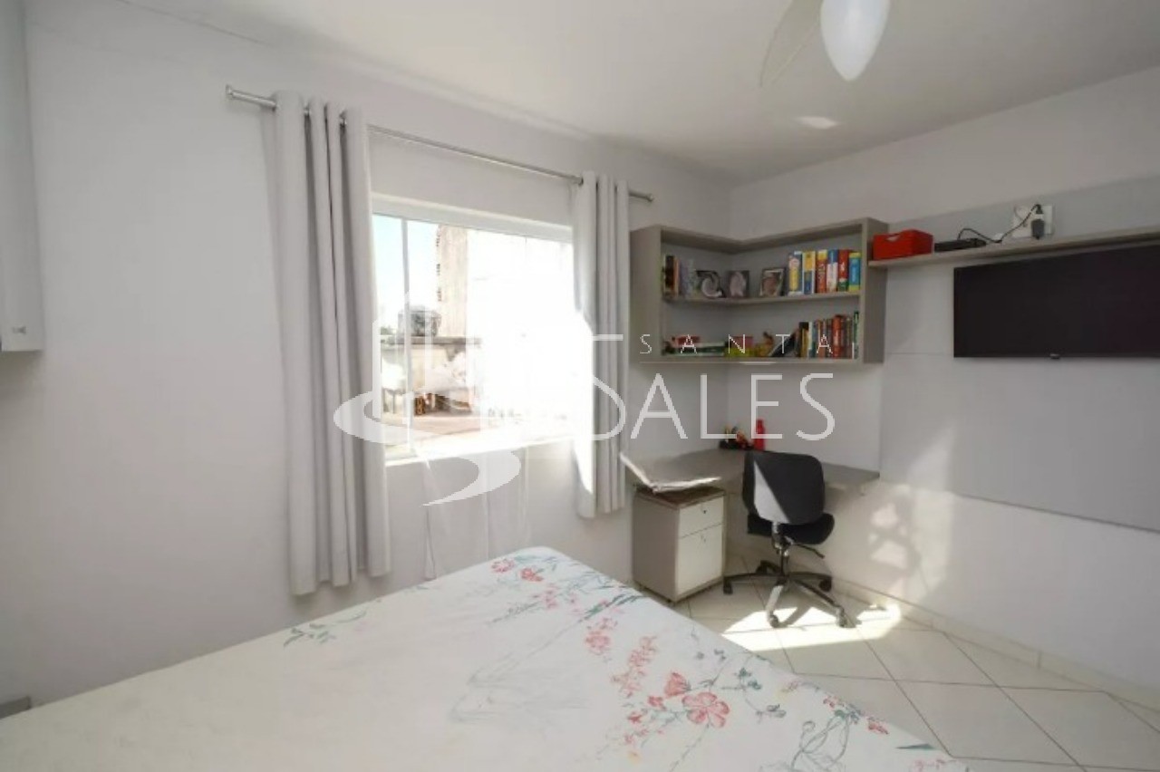 Casa, 7 quartos, 333 m² - Foto 8