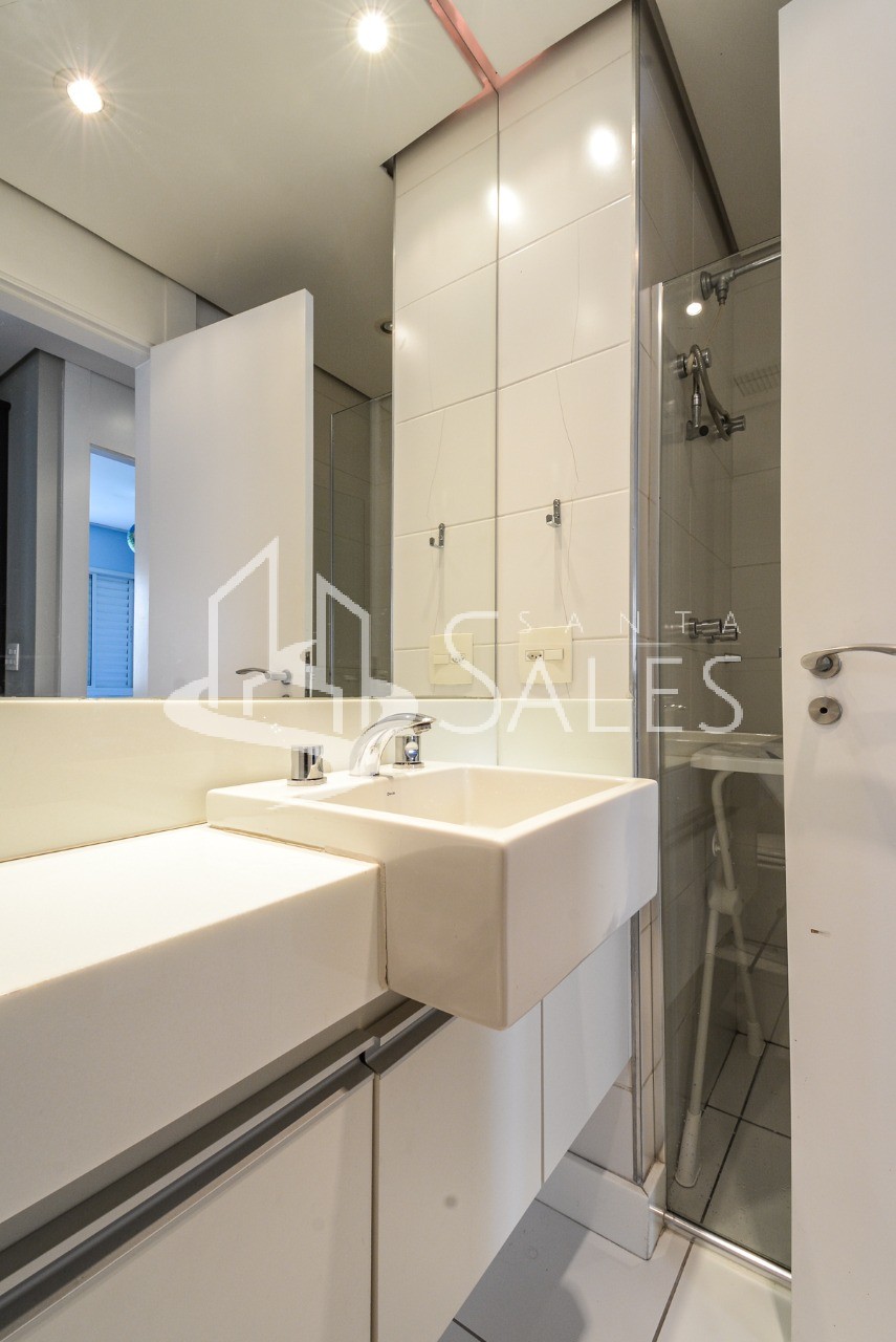 Apartamento, 2 quartos, 71 m² - Foto 10