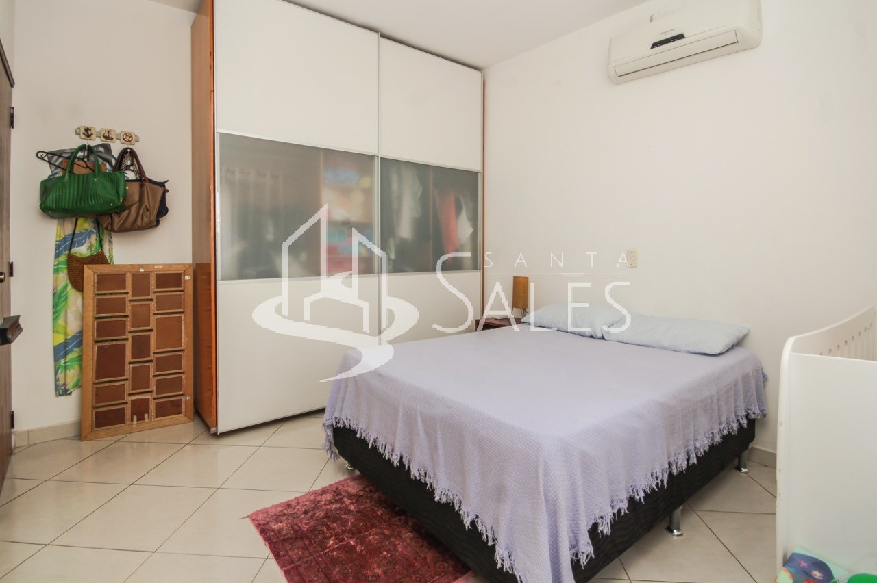 Casa, 3 quartos, 180 m² - Foto 18