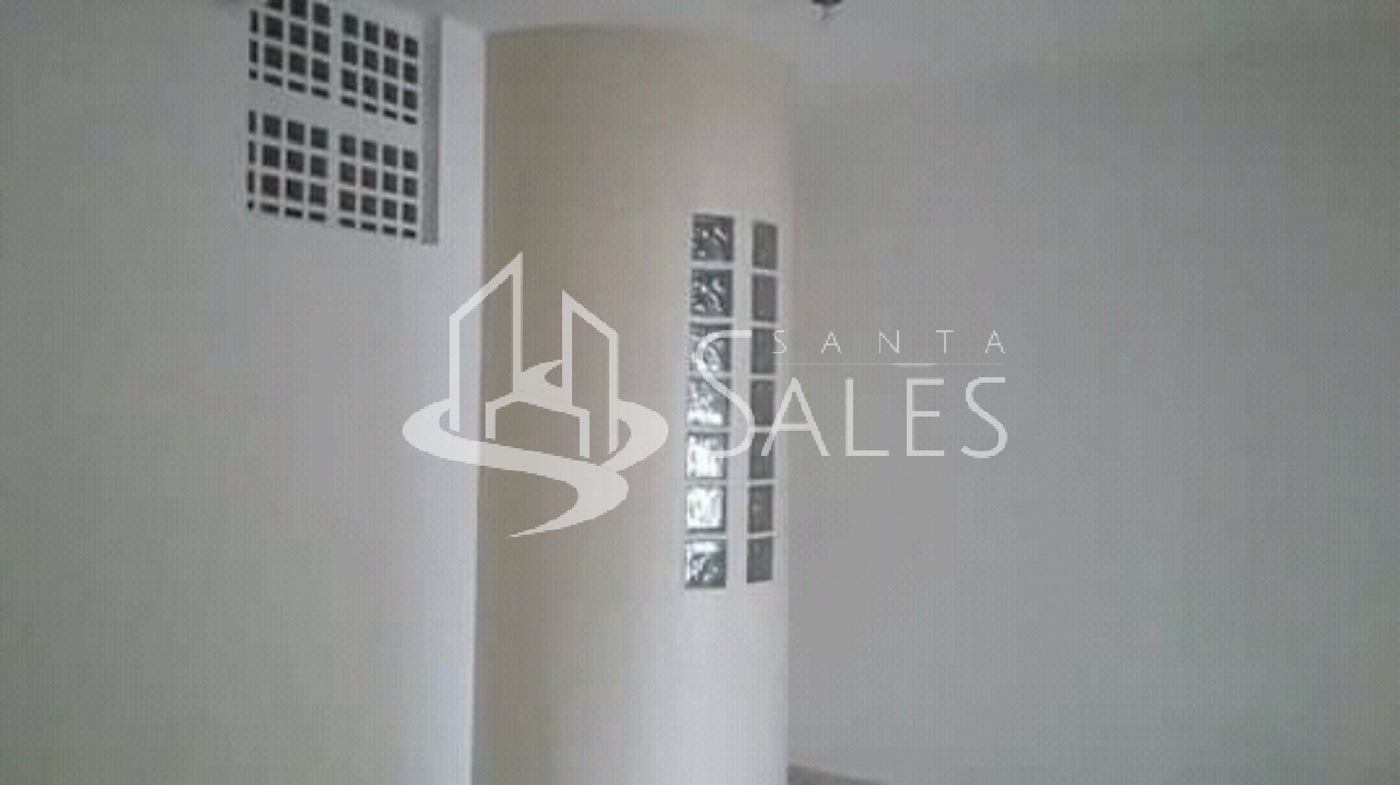 Prédio Inteiro, 373 m² - Foto 17