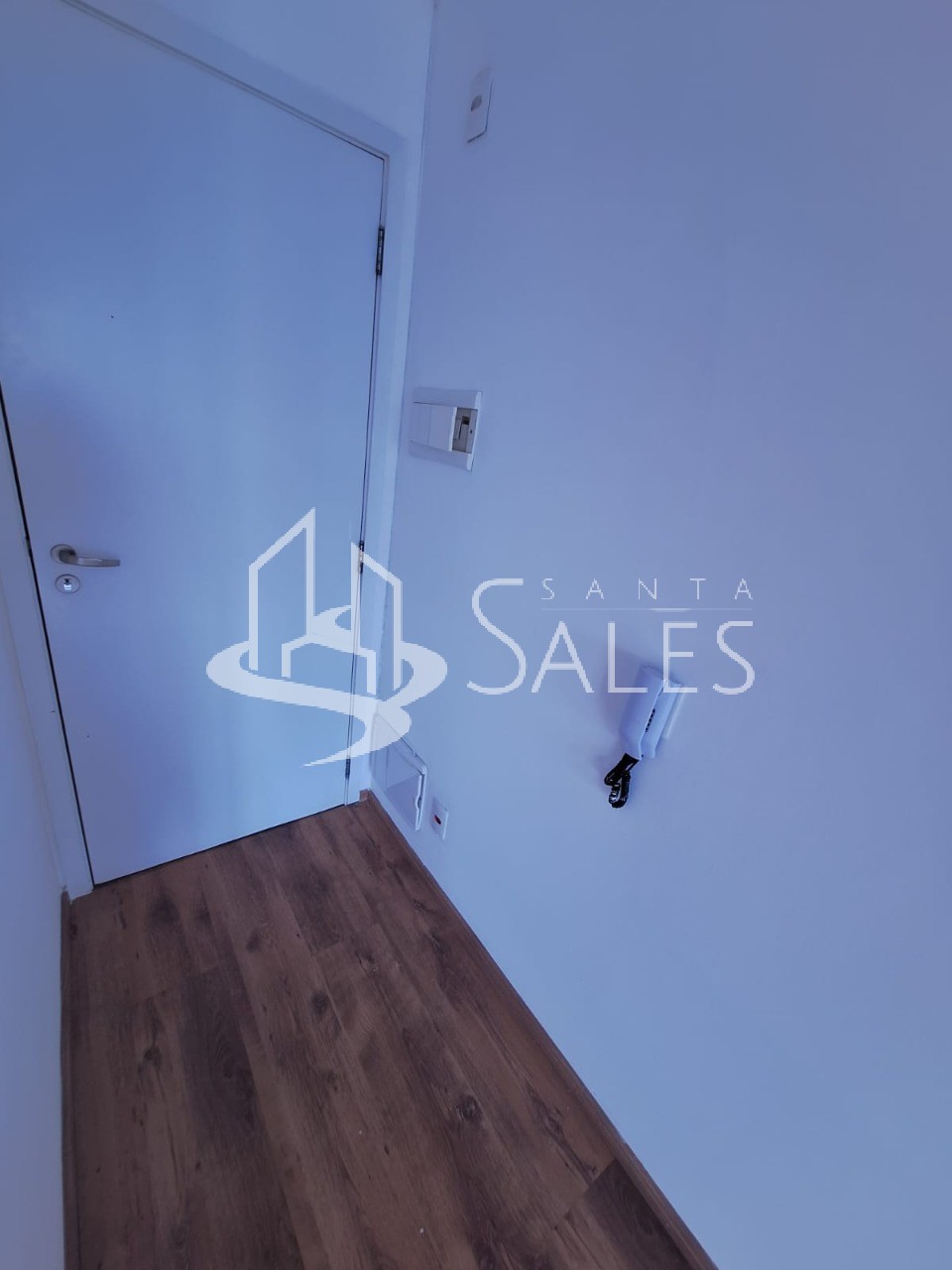 Conjunto Comercial-Sala para alugar, 40m² - Foto 9