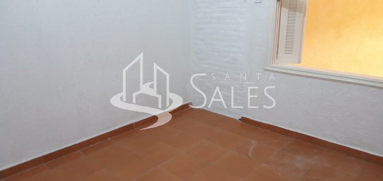Casa, 5 quartos, 221 m² - Foto 21