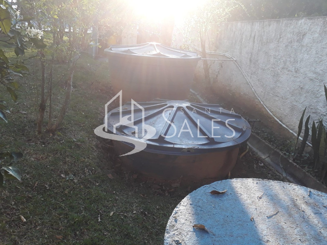 Chácara, 3 quartos - Foto 14