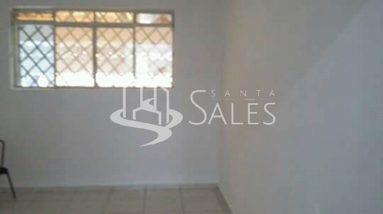 Prédio Inteiro, 373 m² - Foto 16