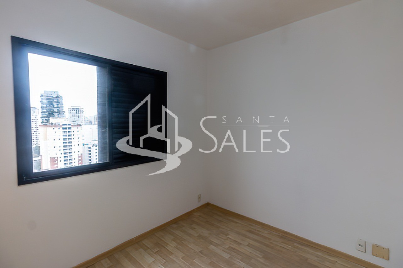 Apartamento à venda com 2 quartos, 60m² - Foto 10
