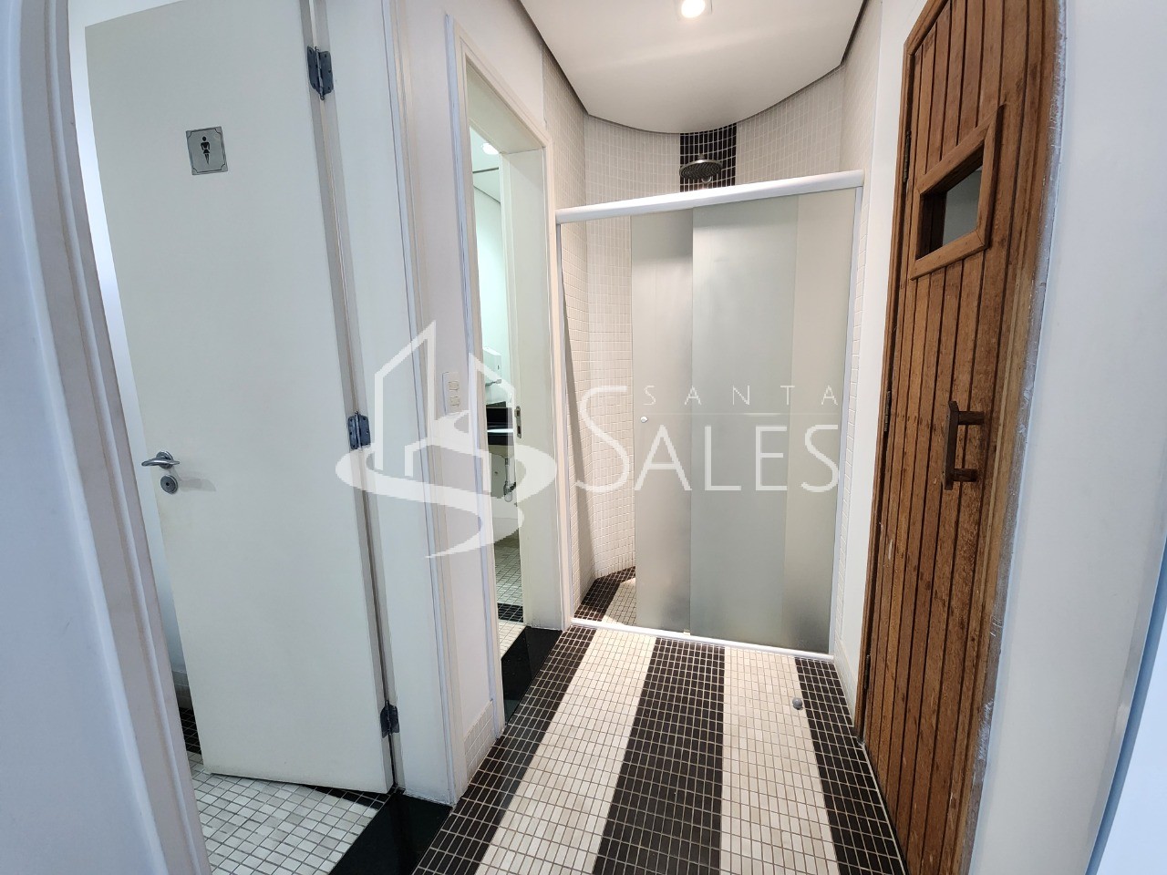 Cobertura, 4 quartos, 420 m² - Foto 57