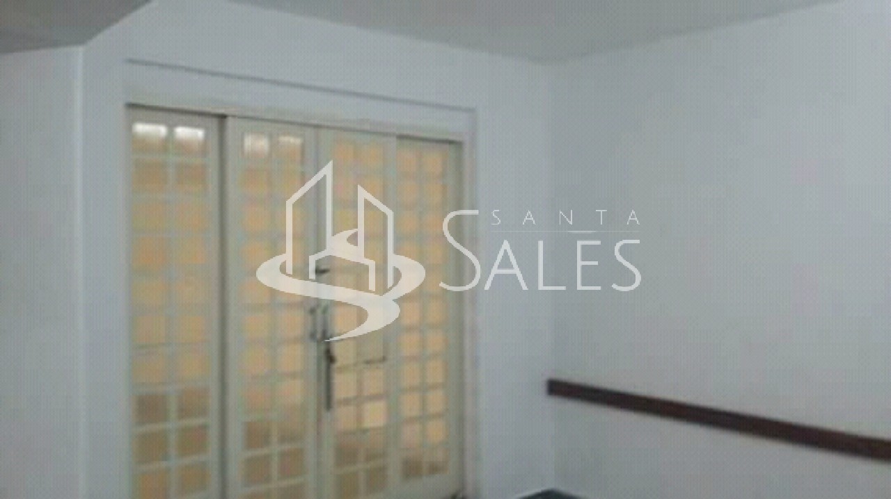 Prédio Inteiro, 373 m² - Foto 9