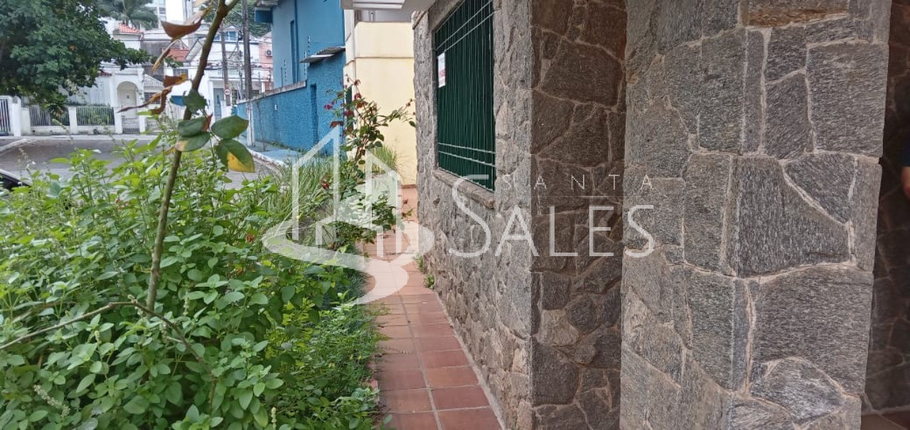 Casa, 5 quartos, 221 m² - Foto 3
