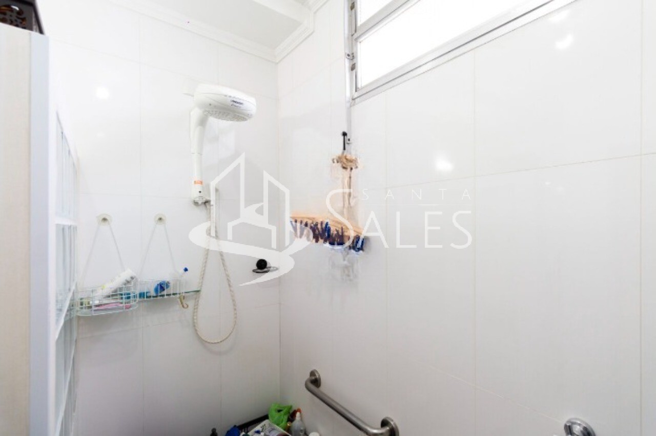 Apartamento, 4 quartos, 140 m² - Foto 38