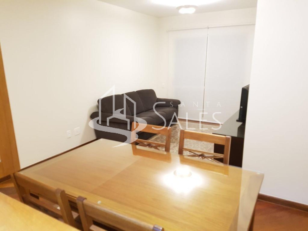 Apartamento, 2 quartos, 71 m² - Foto 27