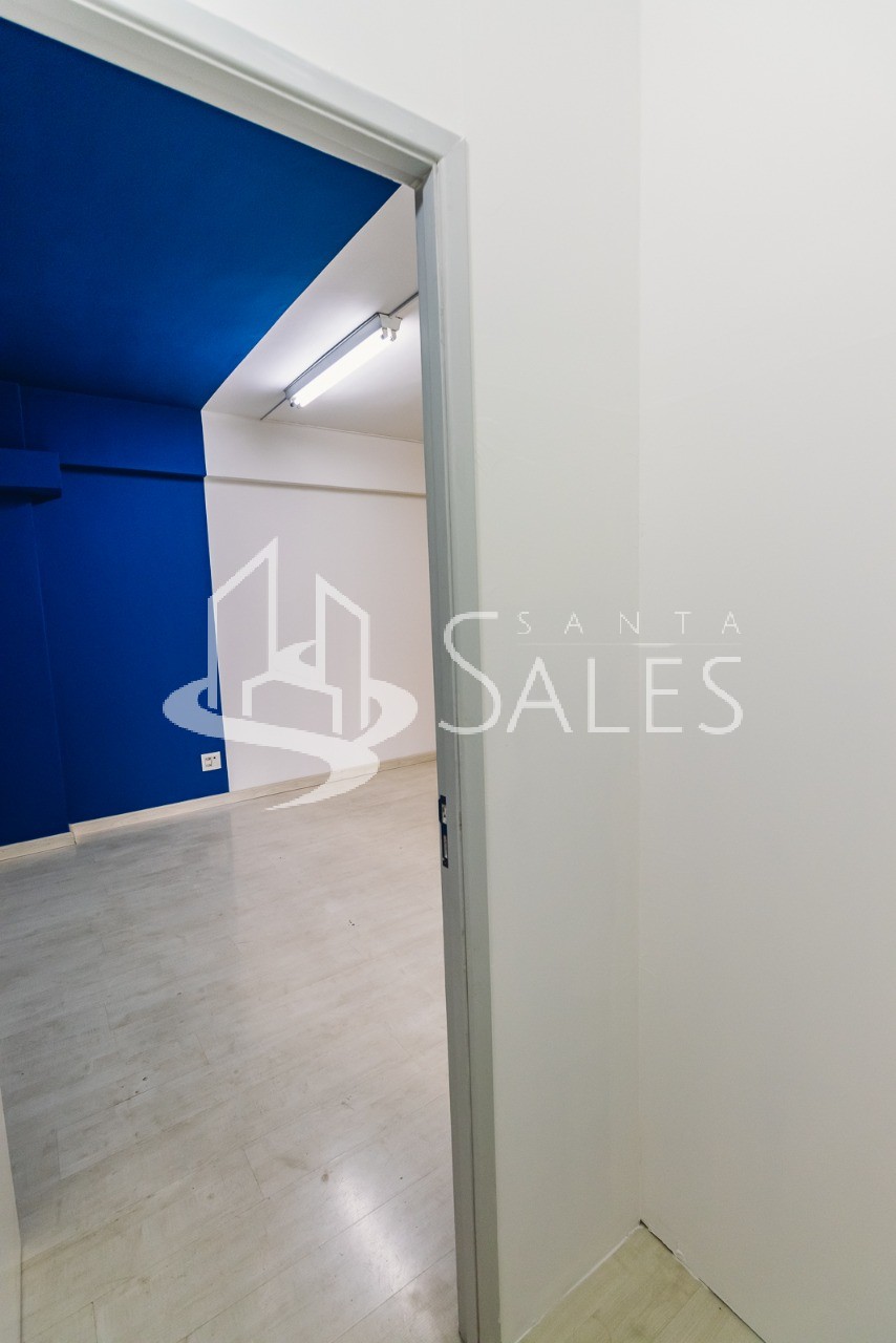 Sala-Conjunto, 50 m² - Foto 10