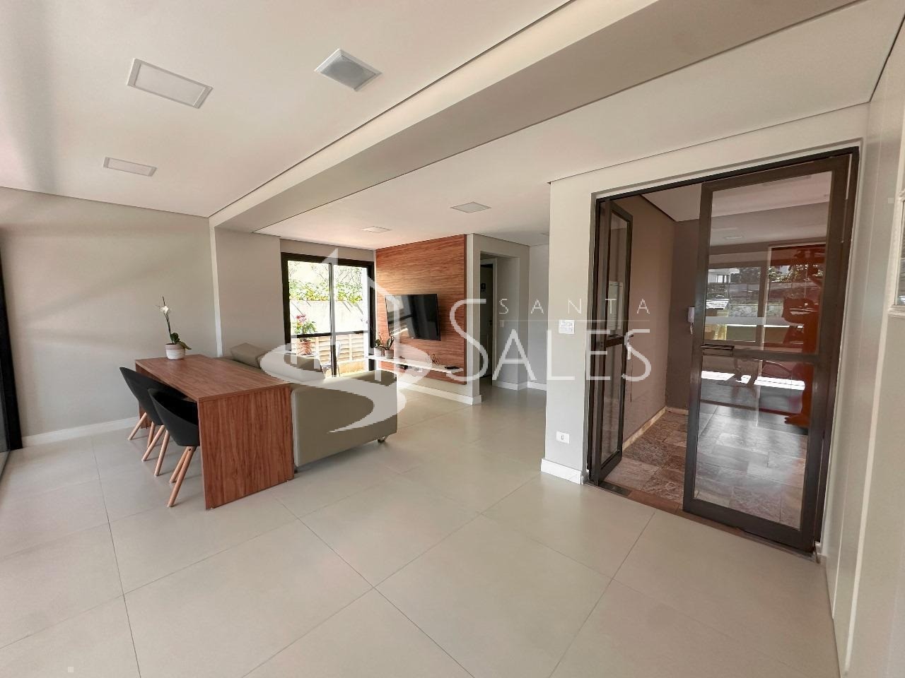 Apartamento, 4 quartos, 195 m² - Foto 28