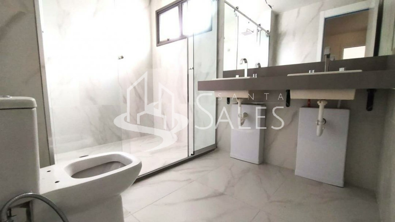 Apartamento, 3 quartos, 108 m² - Foto 14