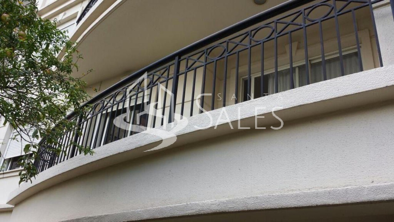 Apartamento, 2 quartos, 71 m² - Foto 51