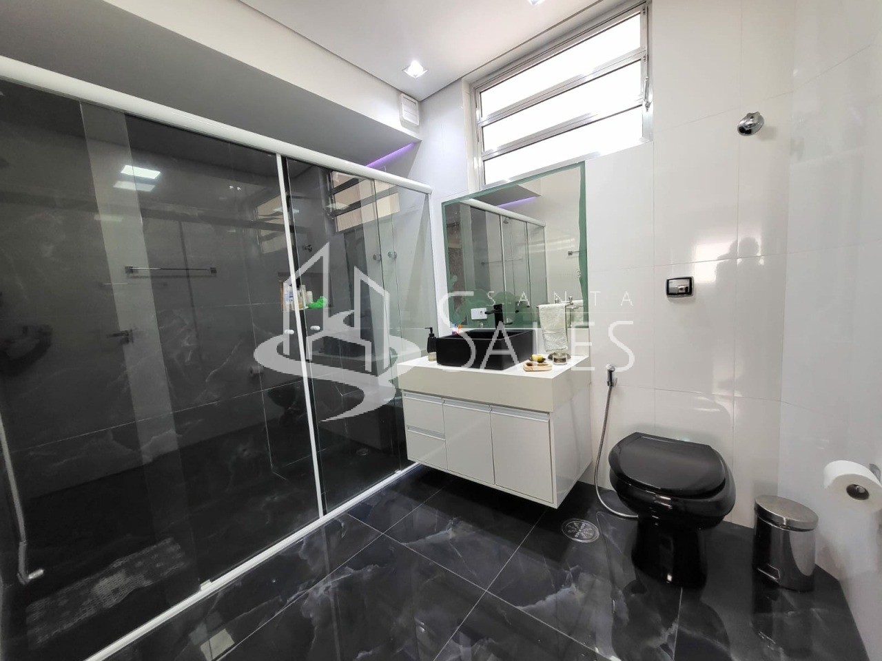 Apartamento, 2 quartos, 110 m² - Foto 17