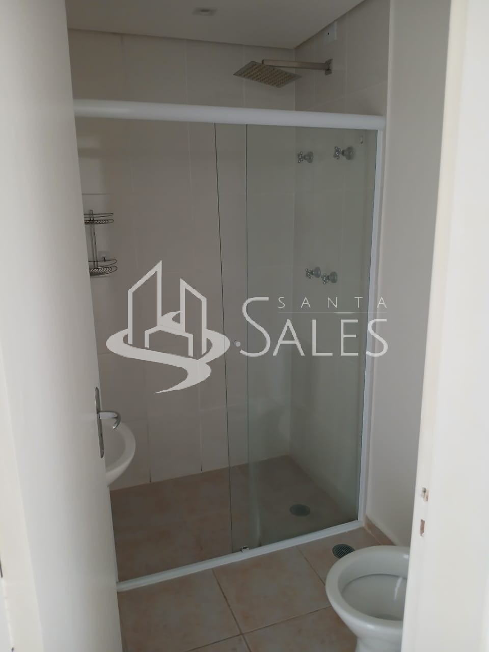 Apartamento à venda com 2 quartos, 92m² - Foto 16