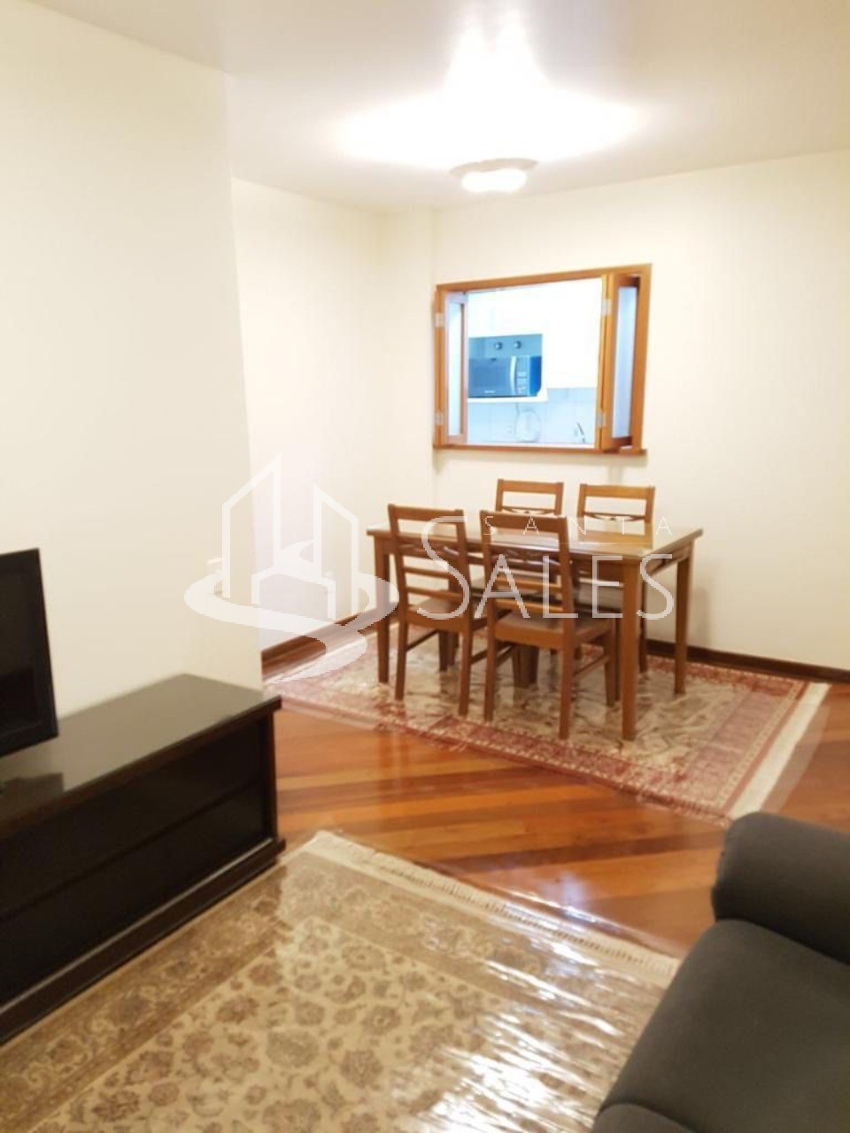 Apartamento, 2 quartos, 71 m² - Foto 8