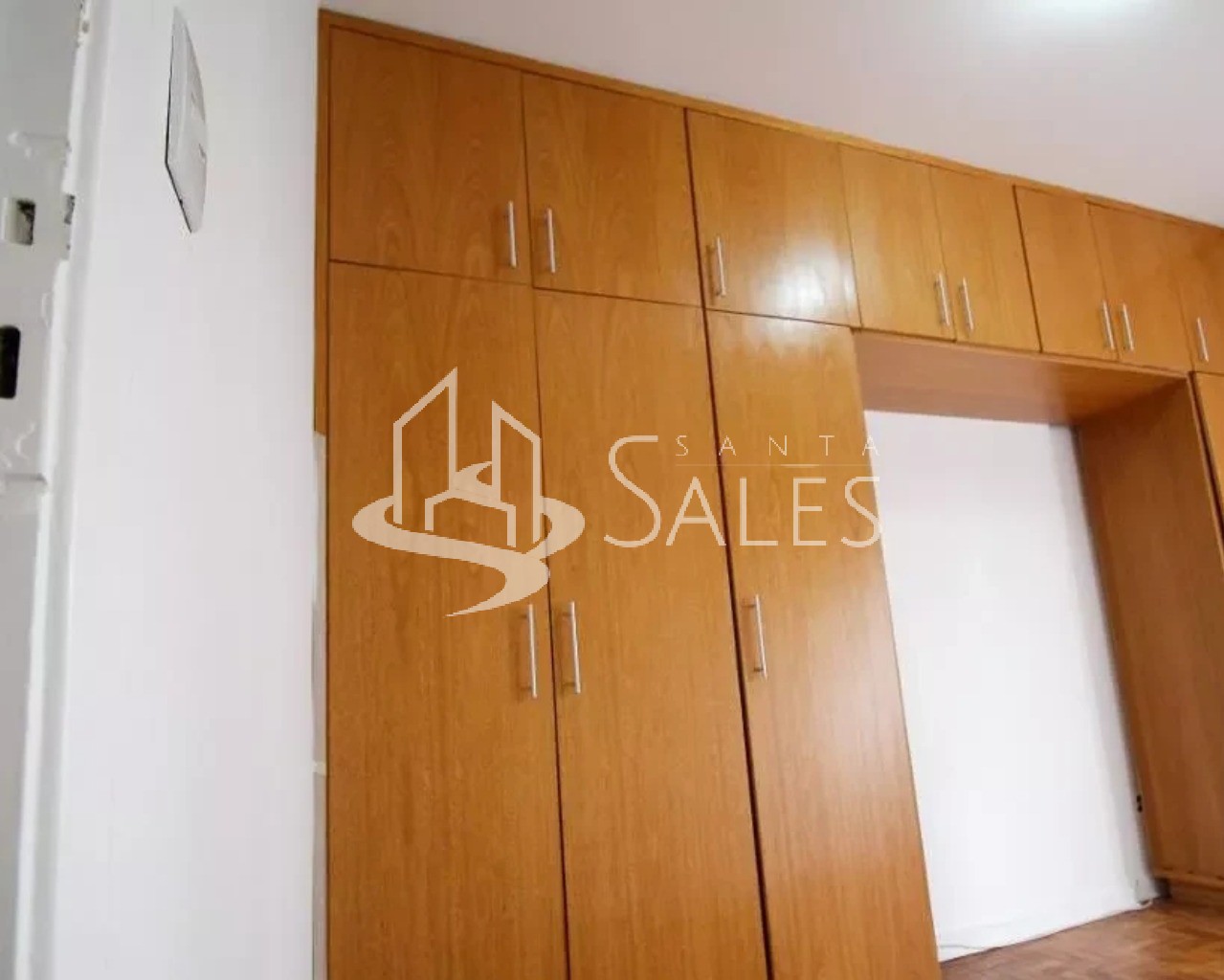 Apartamento à venda com 3 quartos, 120m² - Foto 11