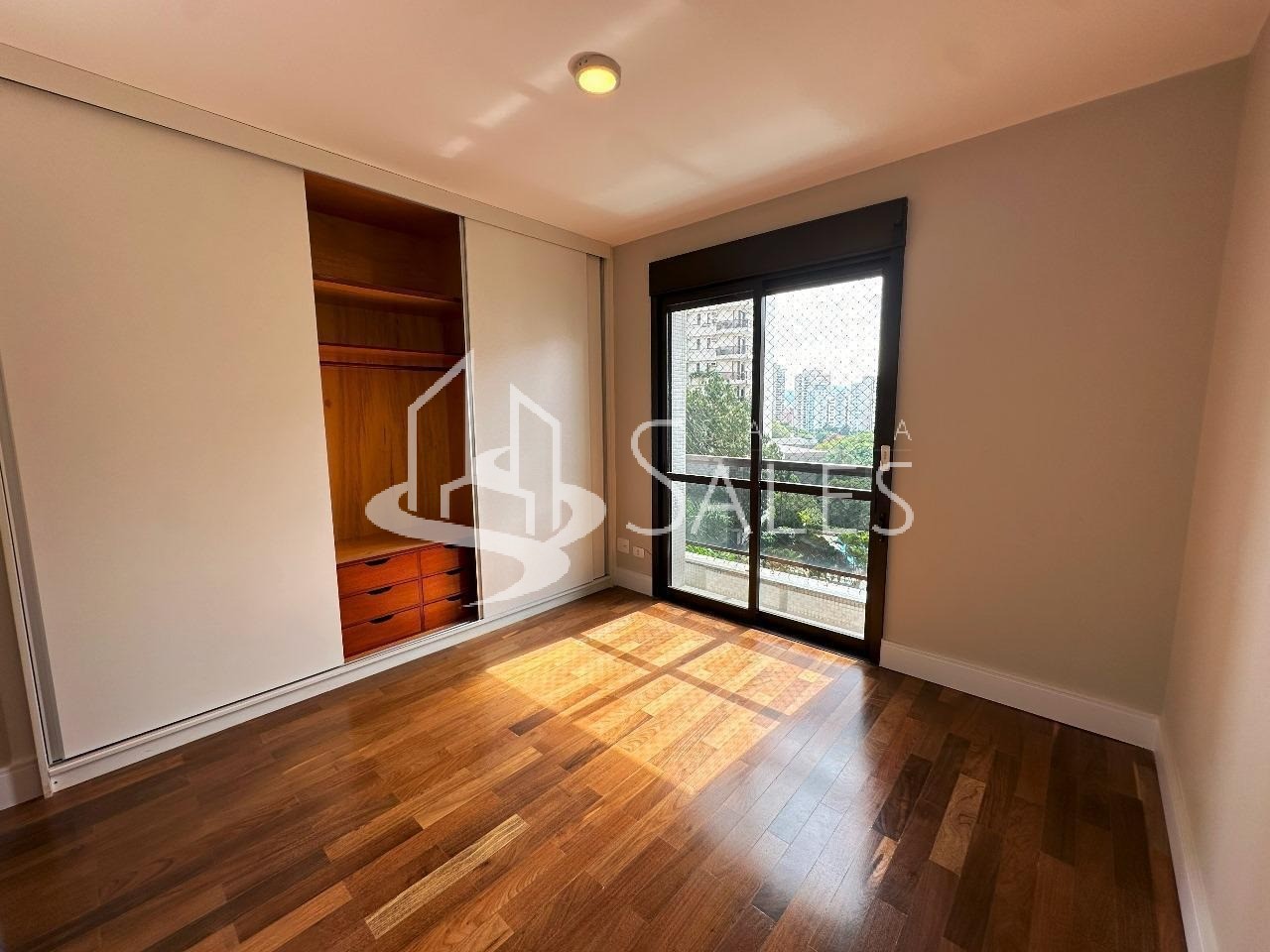 Apartamento, 4 quartos, 195 m² - Foto 72