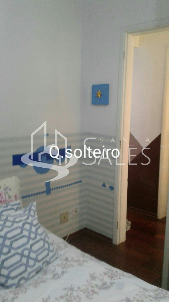 Apartamento, 2 quartos, 50 m² - Foto 20