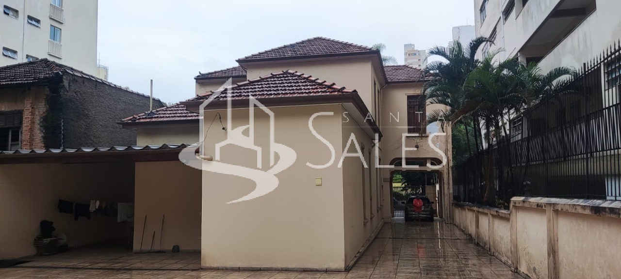 Casa à venda com 10 quartos - Foto 4