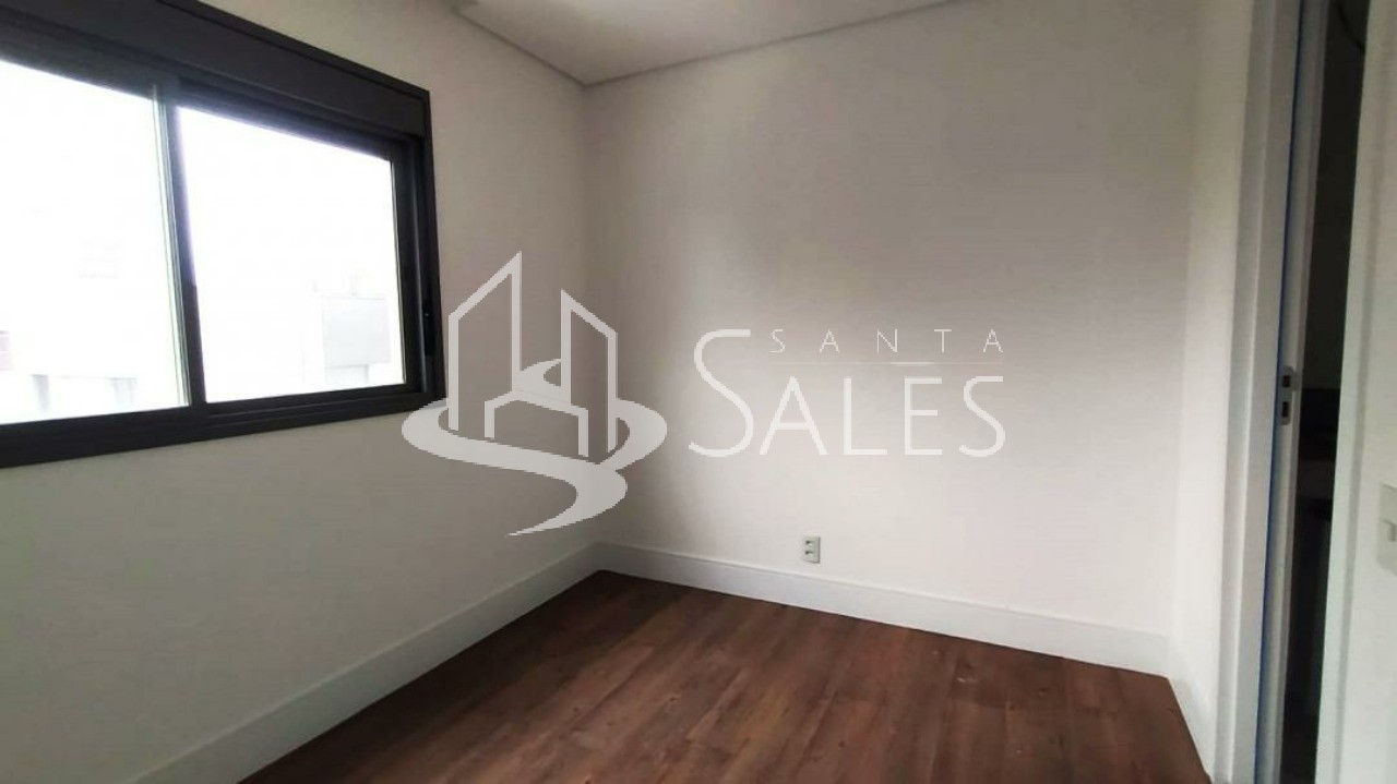 Apartamento, 3 quartos, 108 m² - Foto 10