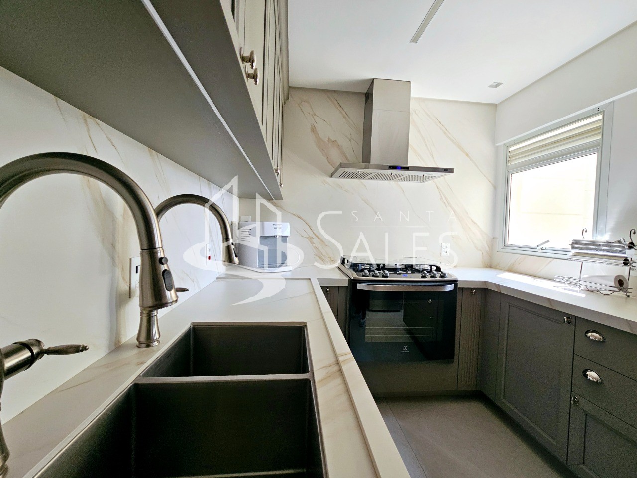 Cobertura, 4 quartos, 420 m² - Foto 44