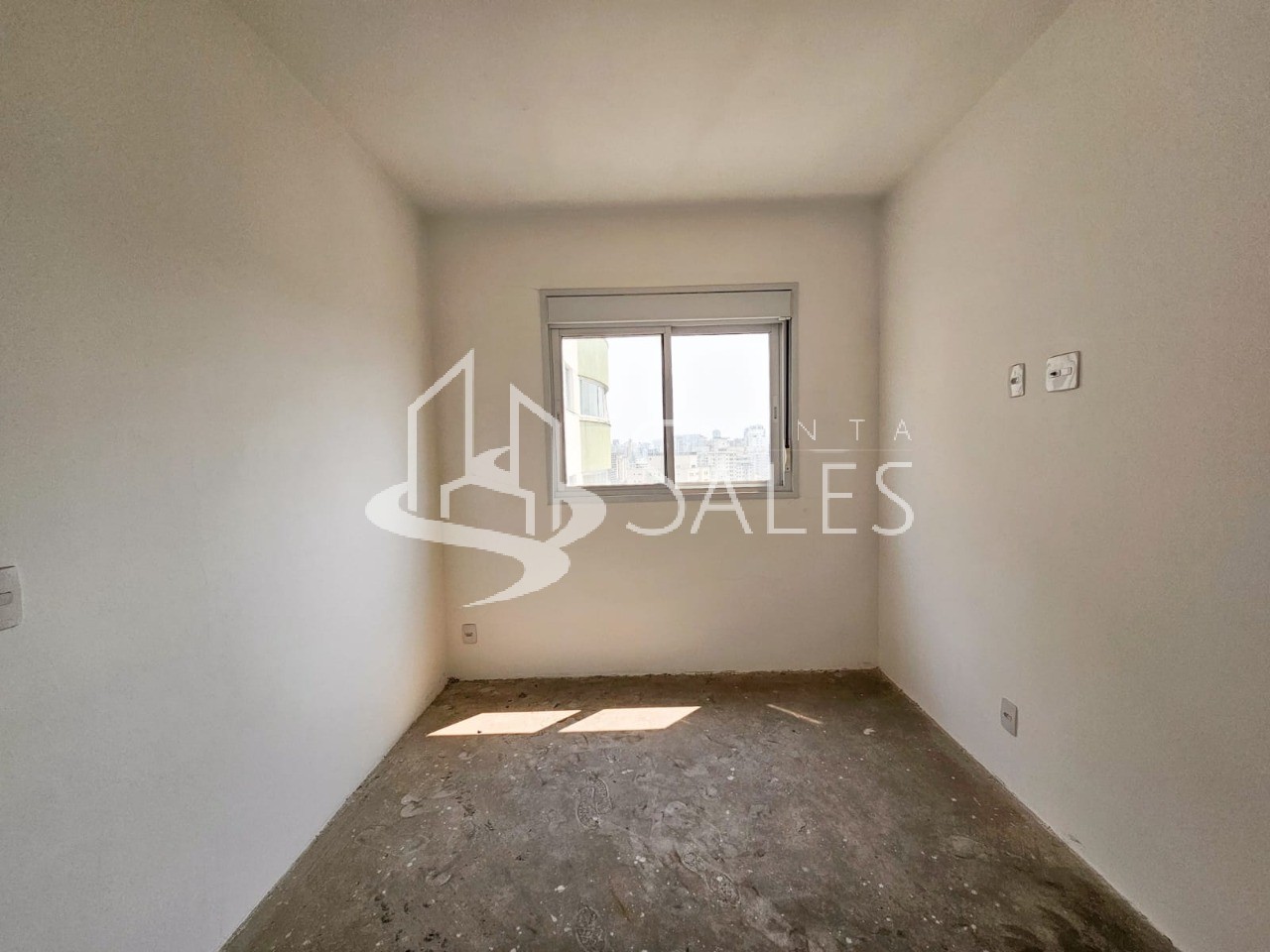 Apartamento, 2 quartos, 51 m² - Foto 21