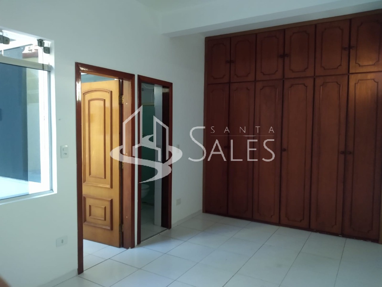 Casa, 3 quartos, 202 m² - Foto 6