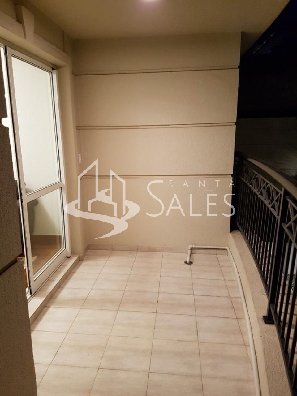 Apartamento, 2 quartos, 71 m² - Foto 43