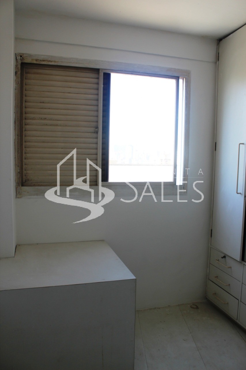 Apartamento, 4 quartos, 642 m² - Foto 18