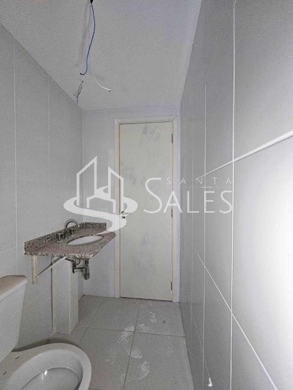 Apartamento, 1 quarto, 35 m² - Foto 21