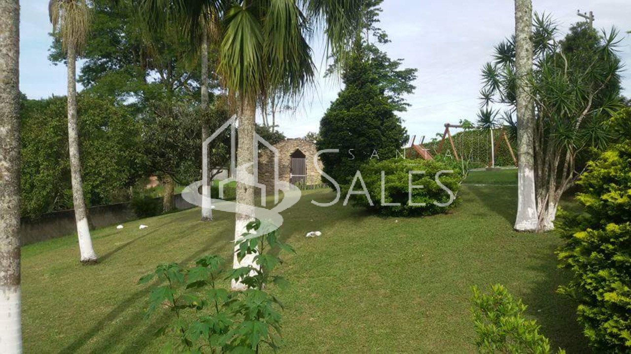 Chácara à venda com 5 quartos, 16000m² - Foto 7