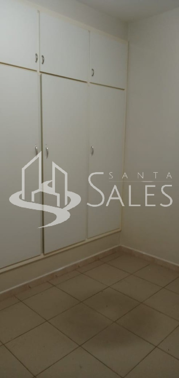Casa, 5 quartos, 221 m² - Foto 15
