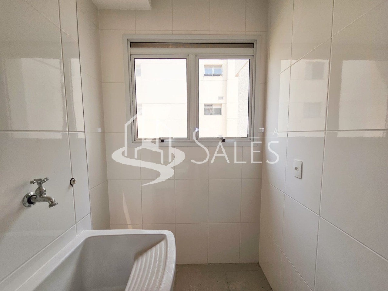 Apartamento, 1 quarto, 35 m² - Foto 7