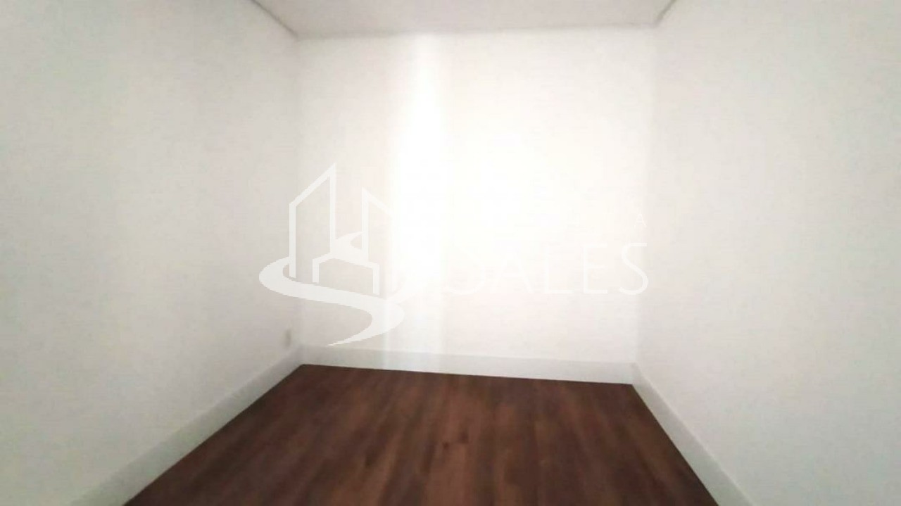 Apartamento, 3 quartos, 108 m² - Foto 16