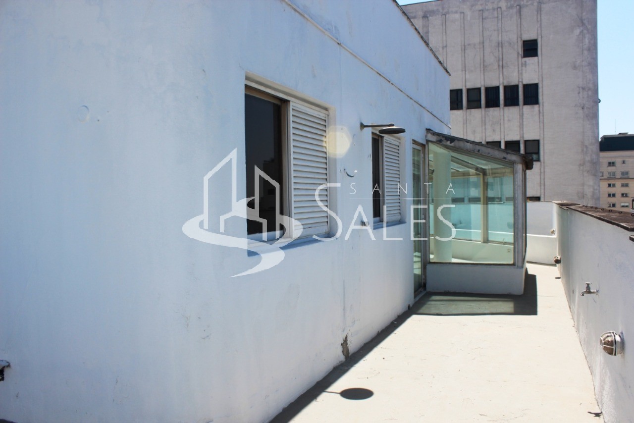 Apartamento, 4 quartos, 642 m² - Foto 20