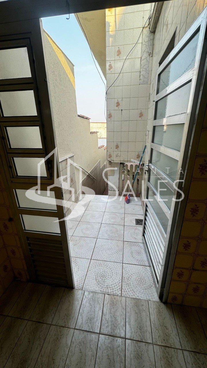 Casa, 3 quartos, 140 m² - Foto 12