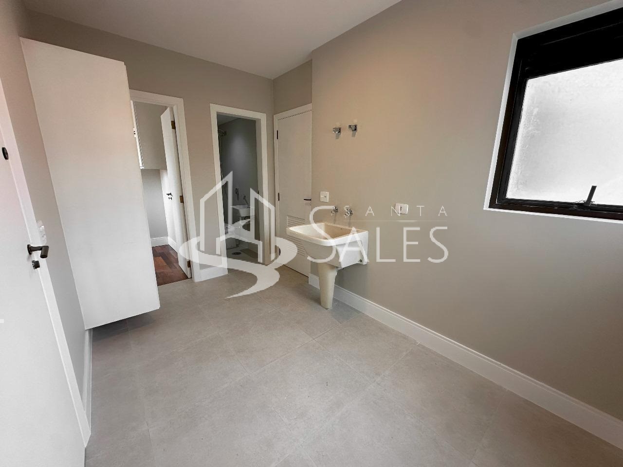Apartamento, 4 quartos, 195 m² - Foto 36