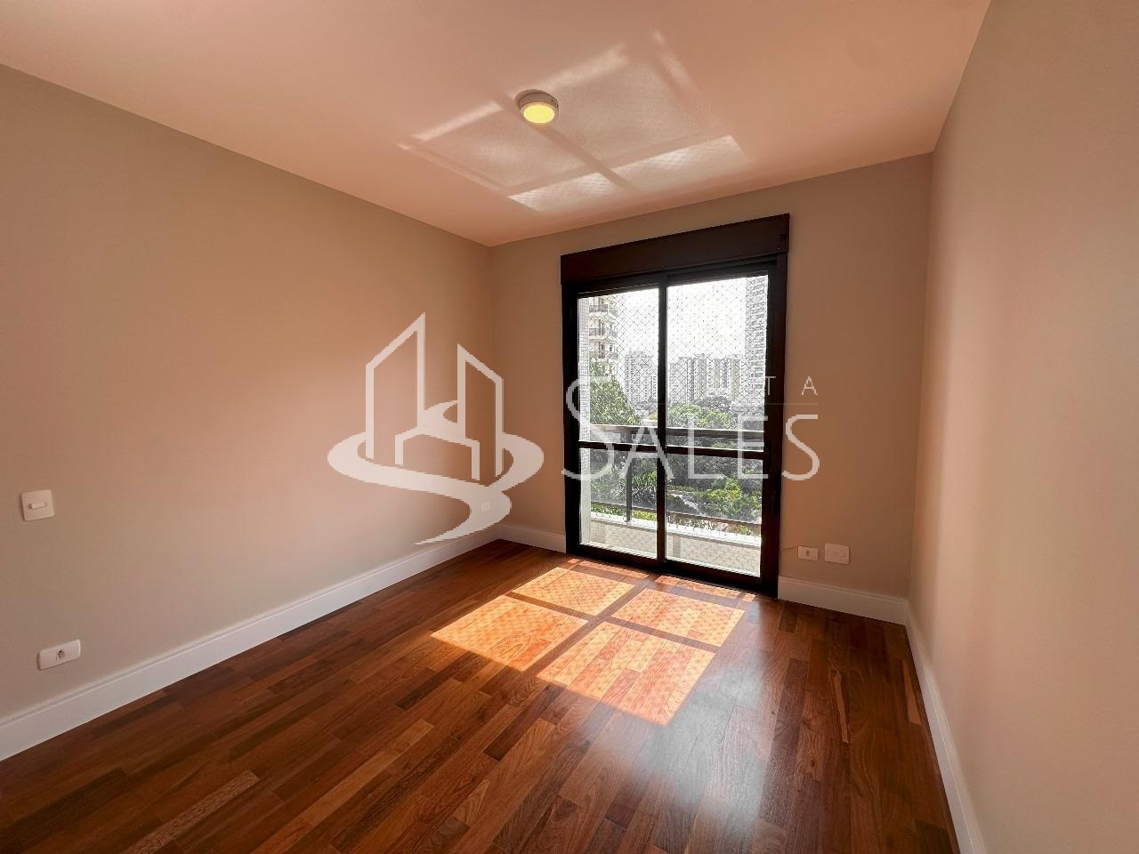 Apartamento, 4 quartos, 195 m² - Foto 70