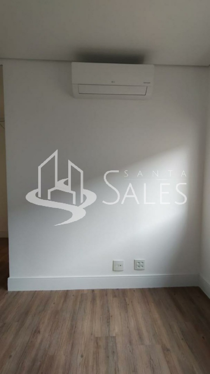 Apartamento, 3 quartos, 146 m² - Foto 8