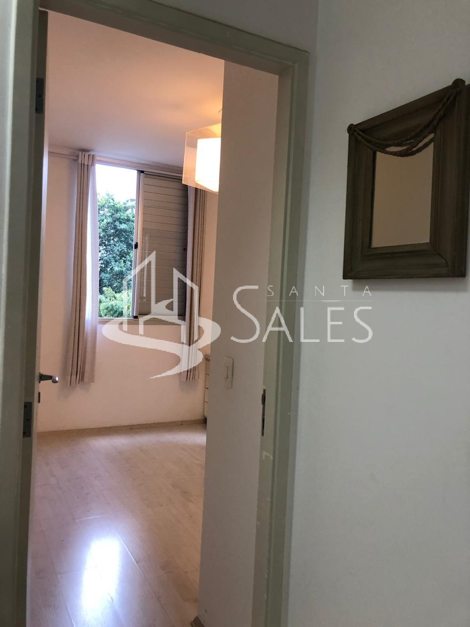 Apartamento, 2 quartos, 90 m² - Foto 12
