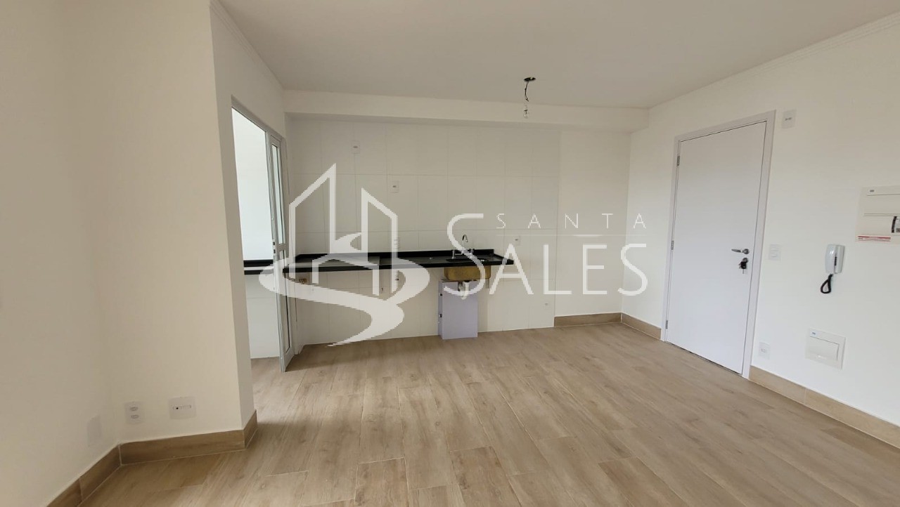 Apartamento, 2 quartos, 66 m² - Foto 3